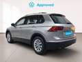 Volkswagen Tiguan 1.5 TSI Edition 96kW Argent - thumbnail 2