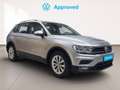 Volkswagen Tiguan 1.5 TSI Edition 96kW Argent - thumbnail 1