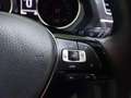 Volkswagen Tiguan 1.5 TSI Edition 96kW Argent - thumbnail 10