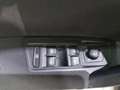 Volkswagen Tiguan 1.5 TSI Edition 96kW Argent - thumbnail 13