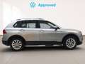Volkswagen Tiguan 1.5 TSI Edition 96kW Argent - thumbnail 3