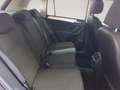 Volkswagen Tiguan 1.5 TSI Edition 96kW Argent - thumbnail 6