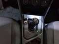 Volkswagen Tiguan 1.5 TSI Edition 96kW Argent - thumbnail 11