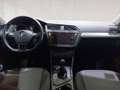 Volkswagen Tiguan 1.5 TSI Edition 96kW Argent - thumbnail 4