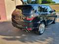 Land Rover Range Rover Sport P400e PHEV HSE, Voll Schwarz - thumbnail 5