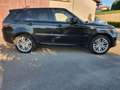 Land Rover Range Rover Sport P400e PHEV HSE, Voll Schwarz - thumbnail 4
