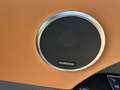 Land Rover Range Rover Sport P400e PHEV HSE, Voll Schwarz - thumbnail 18