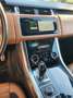 Land Rover Range Rover Sport P400e PHEV HSE, Voll Schwarz - thumbnail 9