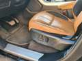 Land Rover Range Rover Sport P400e PHEV HSE, Voll Schwarz - thumbnail 14