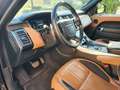 Land Rover Range Rover Sport P400e PHEV HSE, Voll Schwarz - thumbnail 11