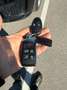 Land Rover Range Rover Sport P400e PHEV HSE, Voll Schwarz - thumbnail 24