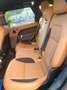 Land Rover Range Rover Sport P400e PHEV HSE, Voll Schwarz - thumbnail 13