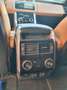 Land Rover Range Rover Sport P400e PHEV HSE, Voll Schwarz - thumbnail 16
