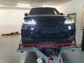 Land Rover Range Rover Sport P400e PHEV HSE, Voll Schwarz - thumbnail 25