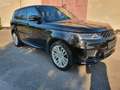 Land Rover Range Rover Sport P400e PHEV HSE, Voll Schwarz - thumbnail 3