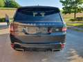 Land Rover Range Rover Sport P400e PHEV HSE, Voll Schwarz - thumbnail 6