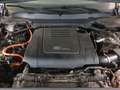 Land Rover Range Rover Sport P400e PHEV HSE, Voll Schwarz - thumbnail 19