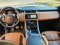 Land Rover Range Rover Sport P400e PHEV HSE, Voll Schwarz - thumbnail 17