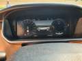 Land Rover Range Rover Sport P400e PHEV HSE, Voll Schwarz - thumbnail 10