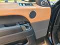 Land Rover Range Rover Sport P400e PHEV HSE, Voll Schwarz - thumbnail 12