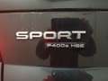 Land Rover Range Rover Sport P400e PHEV HSE, Voll Schwarz - thumbnail 20