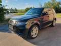 Land Rover Range Rover Sport P400e PHEV HSE, Voll Schwarz - thumbnail 1
