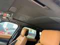 Land Rover Range Rover Sport P400e PHEV HSE, Voll Schwarz - thumbnail 22