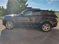 Land Rover Range Rover Sport P400e PHEV HSE, Voll Schwarz - thumbnail 8