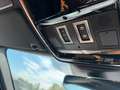 Land Rover Range Rover Sport P400e PHEV HSE, Voll Schwarz - thumbnail 21