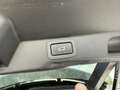 Land Rover Range Rover Sport P400e PHEV HSE, Voll Schwarz - thumbnail 23