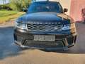 Land Rover Range Rover Sport P400e PHEV HSE, Voll Schwarz - thumbnail 2