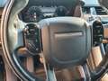 Land Rover Range Rover Sport P400e PHEV HSE, Voll Schwarz - thumbnail 15