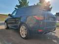 Land Rover Range Rover Sport P400e PHEV HSE, Voll Schwarz - thumbnail 7