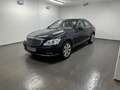 Mercedes-Benz S 500 4MATIC *2.Hand*DISTRO*SCHIEBED*SITZKLIMA Bleu - thumbnail 2