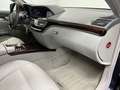 Mercedes-Benz S 500 4MATIC *2.Hand*DISTRO*SCHIEBED*SITZKLIMA Bleu - thumbnail 21