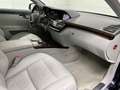 Mercedes-Benz S 500 4MATIC *2.Hand*DISTRO*SCHIEBED*SITZKLIMA Bleu - thumbnail 15