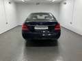 Mercedes-Benz S 500 4MATIC *2.Hand*DISTRO*SCHIEBED*SITZKLIMA Bleu - thumbnail 6