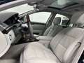 Mercedes-Benz S 500 4MATIC *2.Hand*DISTRO*SCHIEBED*SITZKLIMA Bleu - thumbnail 12