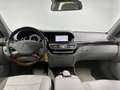Mercedes-Benz S 500 4MATIC *2.Hand*DISTRO*SCHIEBED*SITZKLIMA Bleu - thumbnail 16