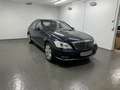 Mercedes-Benz S 500 4MATIC *2.Hand*DISTRO*SCHIEBED*SITZKLIMA Bleu - thumbnail 4