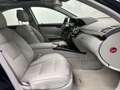 Mercedes-Benz S 500 4MATIC *2.Hand*DISTRO*SCHIEBED*SITZKLIMA Bleu - thumbnail 22