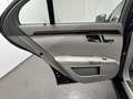 Mercedes-Benz S 500 4MATIC *2.Hand*DISTRO*SCHIEBED*SITZKLIMA Bleu - thumbnail 25