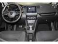 Renault ZOE Z.E 50 R110 Life PHASE 2 -SUIVIE Blanc - thumbnail 8