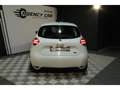 Renault ZOE Z.E 50 R110 Life PHASE 2 -SUIVIE Blanc - thumbnail 21