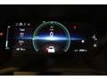 Renault ZOE Z.E 50 R110 Life PHASE 2 -SUIVIE Blanc - thumbnail 13