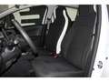 Renault ZOE Z.E 50 R110 Life PHASE 2 -SUIVIE Blanc - thumbnail 6