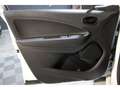 Renault ZOE Z.E 50 R110 Life PHASE 2 -SUIVIE Blanc - thumbnail 12