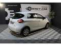 Renault ZOE Z.E 50 R110 Life PHASE 2 -SUIVIE Blanc - thumbnail 3
