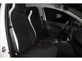 Renault ZOE Z.E 50 R110 Life PHASE 2 -SUIVIE Blanc - thumbnail 10