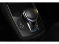 Renault ZOE Z.E 50 R110 Life PHASE 2 -SUIVIE Blanc - thumbnail 16